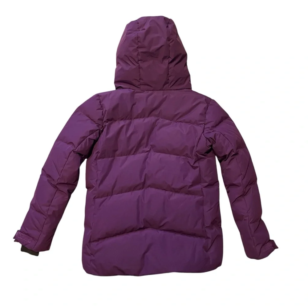 Boulder Gear Moxie Down Jacket Girl's‎ Large